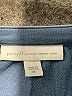 Purejill Blue 3/4 Sleeve Top Size XS - photo 7
