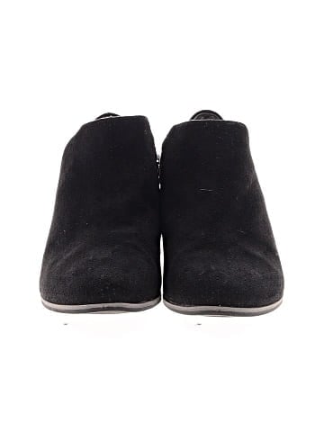 Dr. Scholl's Ankle Boots (view 2)