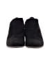 Dr. Scholl's Black Ankle Boots Size 8 1/2 - photo 2