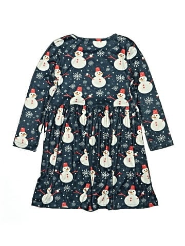 Unbranded Dress (view 2)