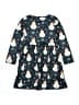 Unbranded Blue Dress Size 7 - 8 - photo 2