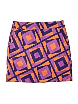 LoudMouth Skort (view 1)