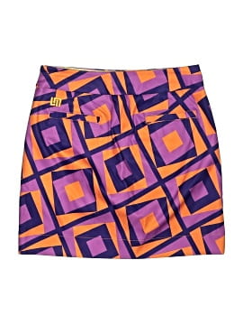 LoudMouth Skort (view 2)
