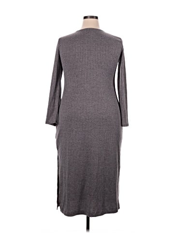A New Day Casual Dress (view 2)