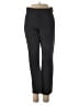Old Navy Chevron-herringbone Black Dress Pants Size 2 - photo 1