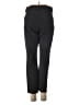 Old Navy Chevron-herringbone Black Dress Pants Size 2 - photo 2