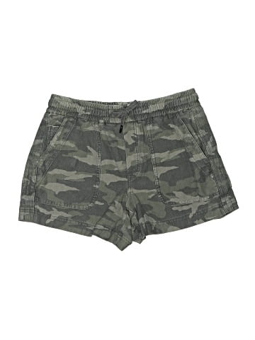 Athleta Shorts (view 1)