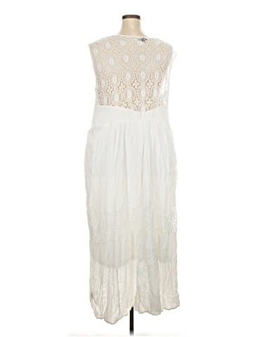 Torrid Casual Dress (view 2)