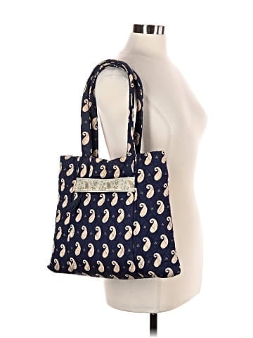 Assorted Brands Tote (view 2)