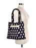 Assorted Brands Blue Tote One size - photo 2