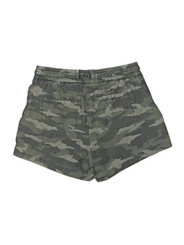Athleta Shorts (view 2)