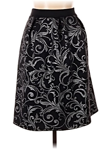 Collection Formal Skirt (view 2)