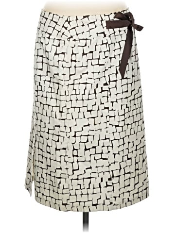AGB Casual Skirt (view 1)