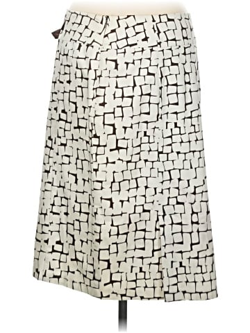 AGB Casual Skirt (view 2)