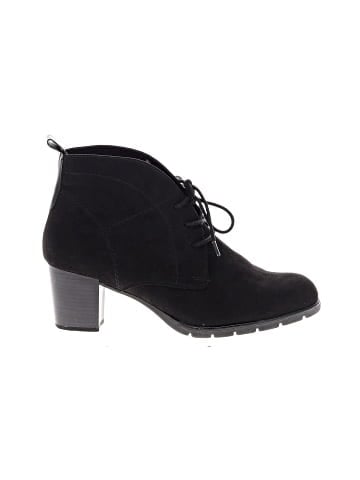 Marco Tozzi Ankle Boots (view 1)