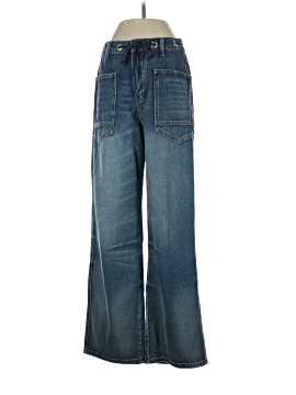 Unbranded Jeans (view 1)