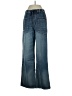 Unbranded Blue Jeans Size S - photo 1