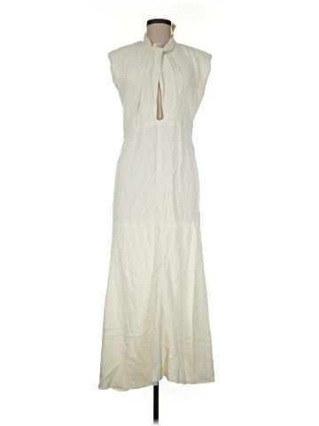 Isabel Marant Casual Dress (view 1)