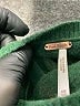 Free People Green Pullover Sweater Size XS - photo 7