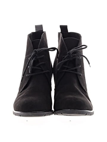 Marco Tozzi Ankle Boots (view 2)