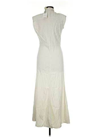 Isabel Marant Casual Dress (view 2)