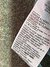 Levi's Solid Blue Jeans Size 5 - photo 4