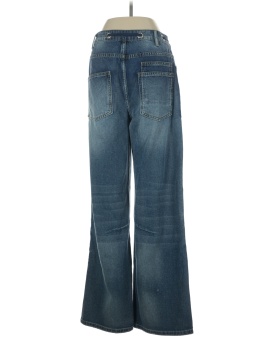 Unbranded Jeans (view 2)