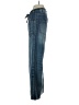Unbranded Blue Jeans Size S - photo 5