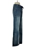 Unbranded Blue Jeans Size S - photo 4