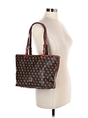 Dooney & Bourke Tote (view 2)