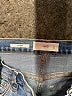 MNG Blue Jeans Size 6 - photo 4
