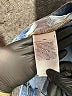 MNG Blue Jeans Size 6 - photo 5