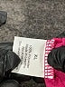Bcg 100% Polyester Pink Long Sleeve T-Shirt Size XL - photo 8