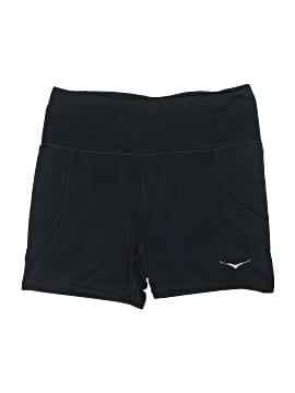 Hoka Athletic Shorts (view 1)