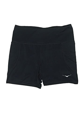 Hoka Athletic Shorts (view 1)