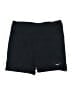 Hoka Black Athletic Shorts Size M - photo 1