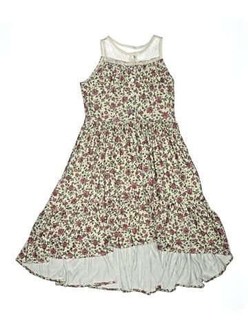 Mia Joy Dress (view 2)