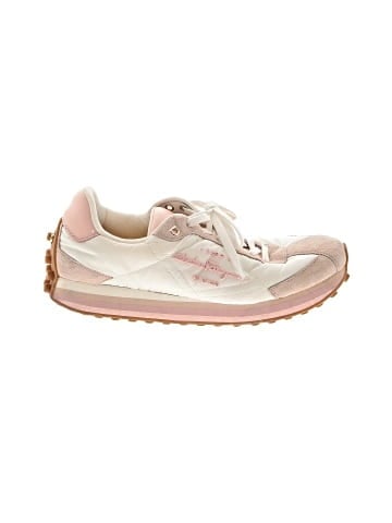 Salvatore Ferragamo Sneakers (view 1)