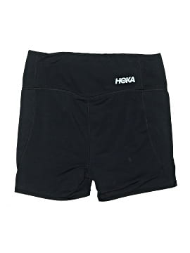 Hoka Athletic Shorts (view 2)