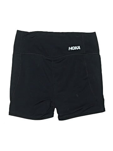 Hoka Athletic Shorts (view 2)