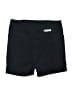 Hoka Black Athletic Shorts Size M - photo 2
