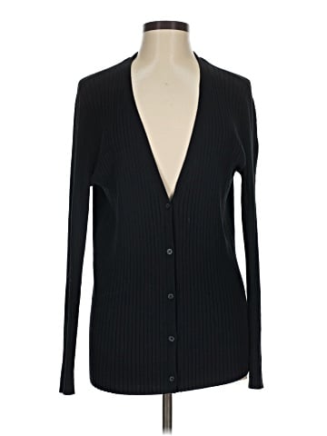 Lafayette 148 New York Cardigan (view 1)