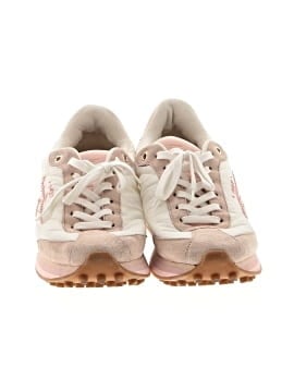 Salvatore Ferragamo Sneakers (view 2)