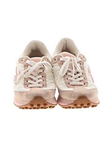 Salvatore Ferragamo Sneakers (view 2)