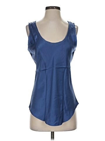 Cinq à Sept Tank Top (view 1)