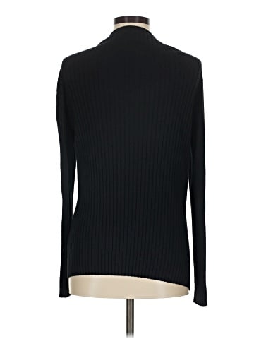 Lafayette 148 New York Cardigan (view 2)