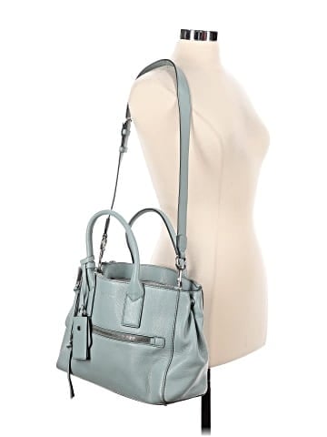 Marc Jacobs Satchel (view 2)