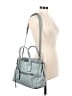 Marc Jacobs Teal Satchel One size - photo 2