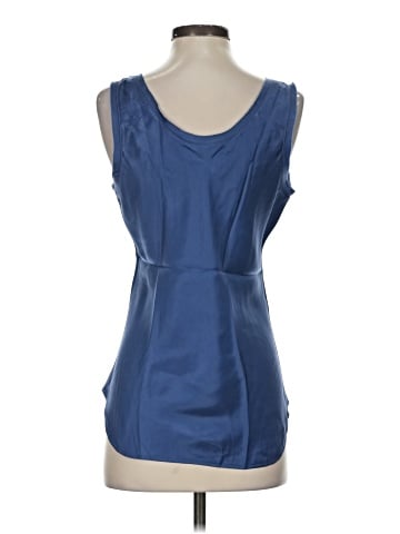 Cinq à Sept Tank Top (view 2)