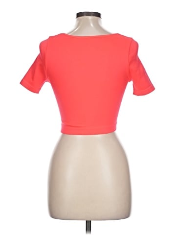 Primark Short Sleeve T-Shirt (view 2)